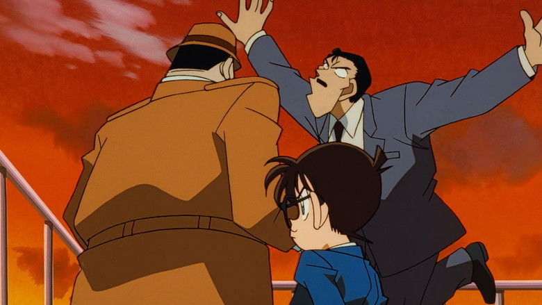 Episode 53