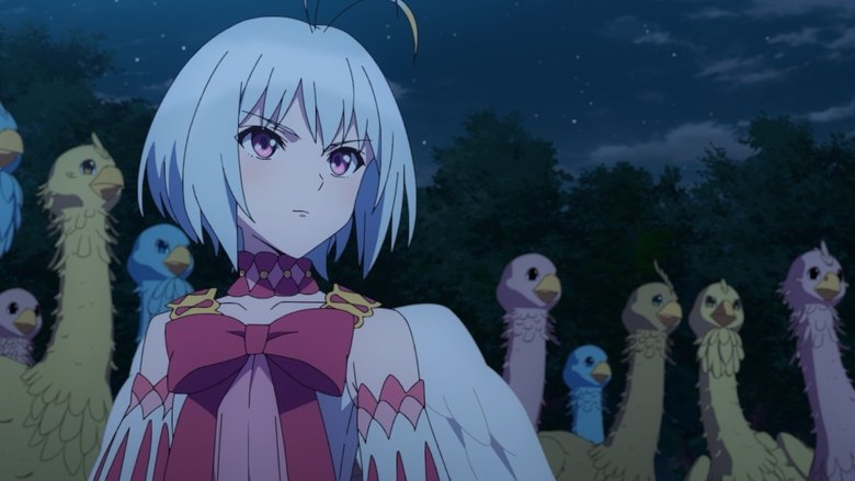 Episode 16