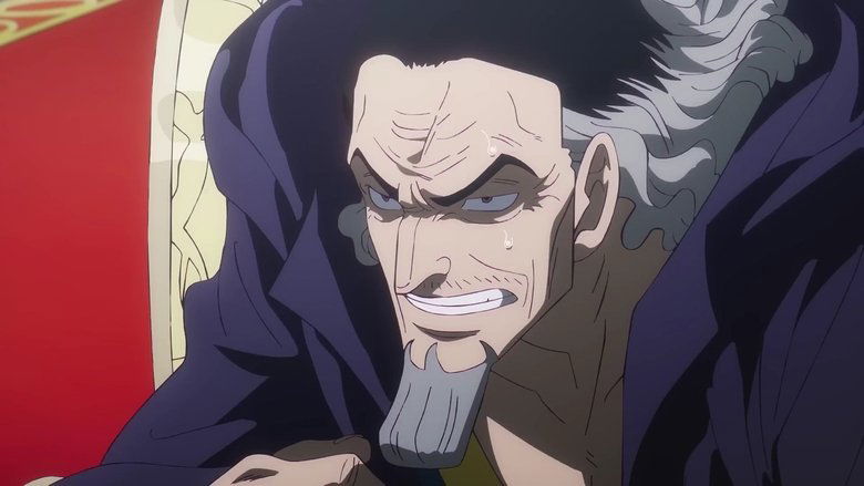 Episode 1119