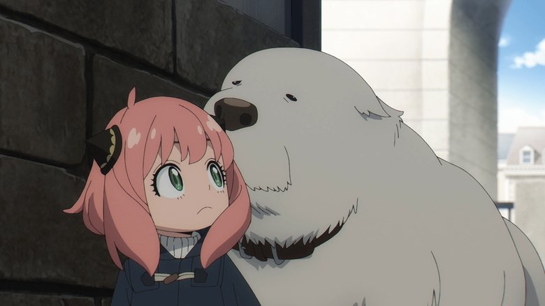 Episode 14