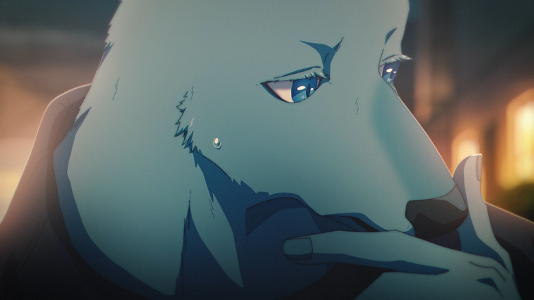 Episode 12