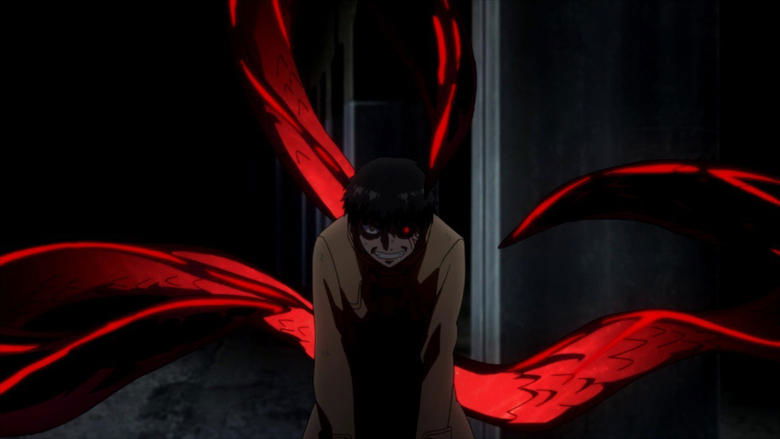 Episode 2