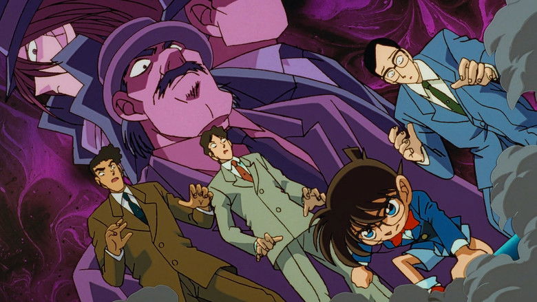 Episode 54