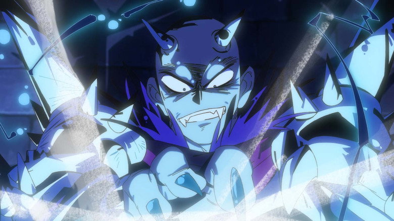 Episode 13