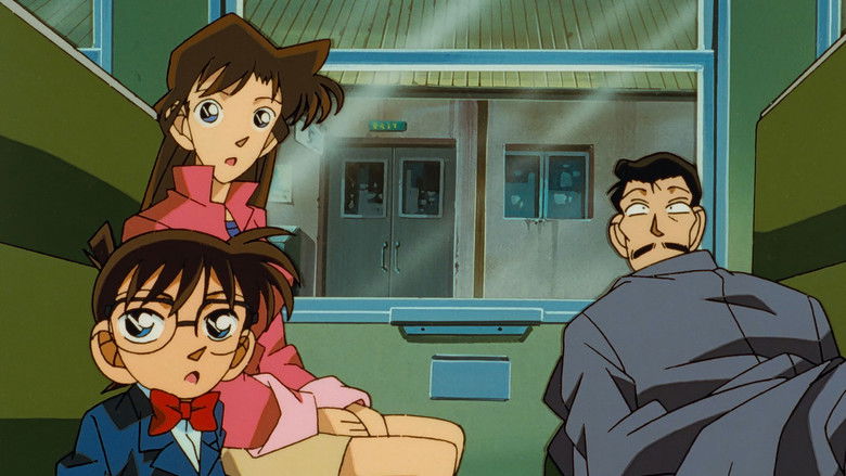 Episode 55