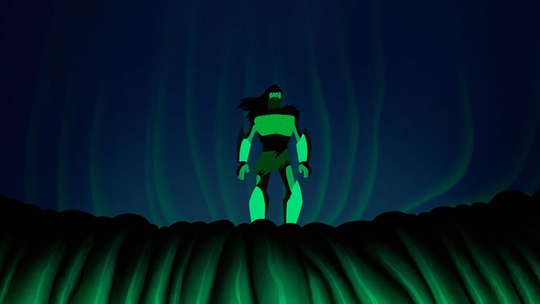Episode 4