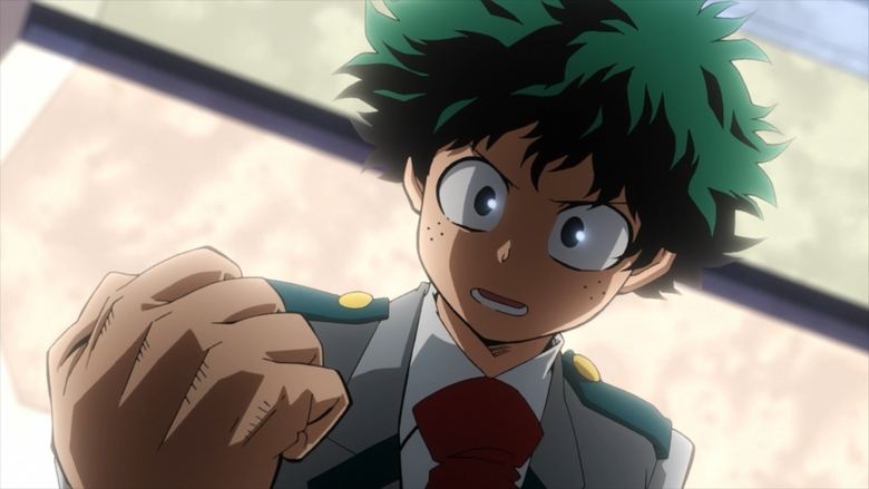 Episode 1