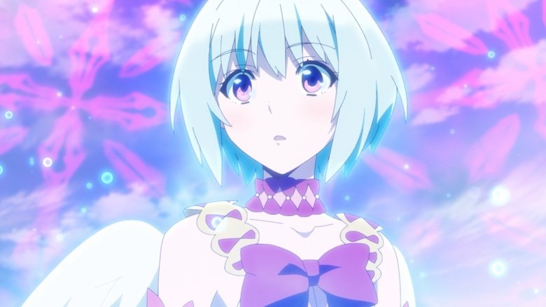 Episode 17