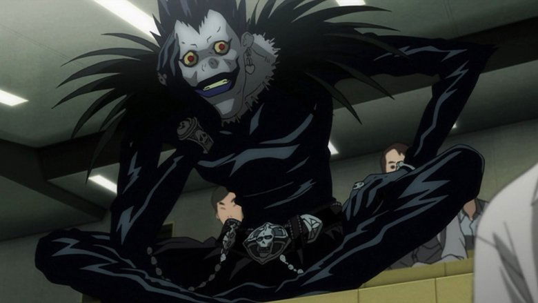 Episode 14