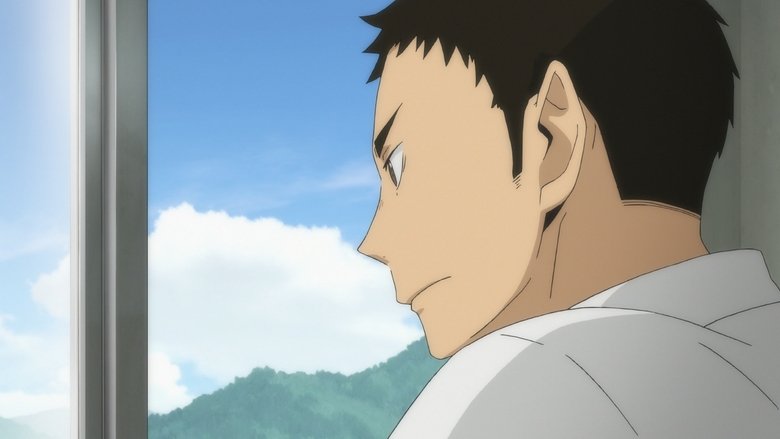 Episode 25
