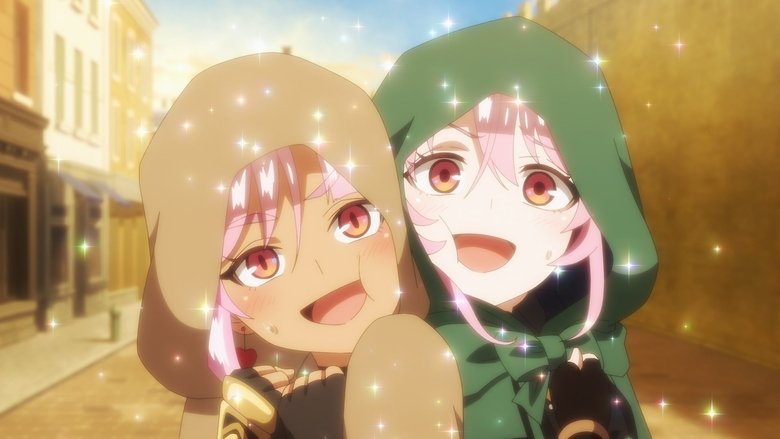 Episode 16