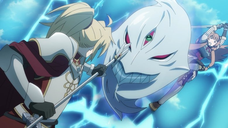 Episode 18