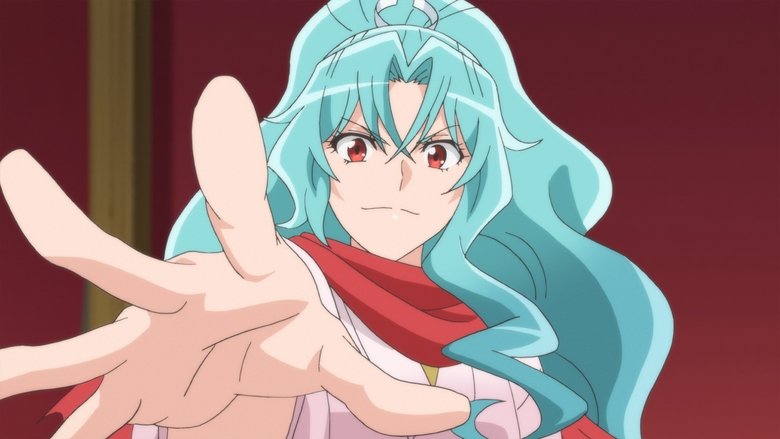 Episode 8