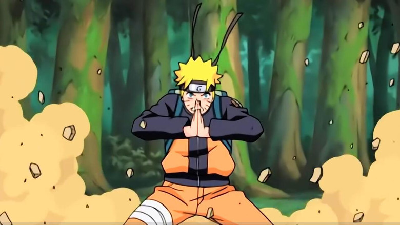 Episode 15