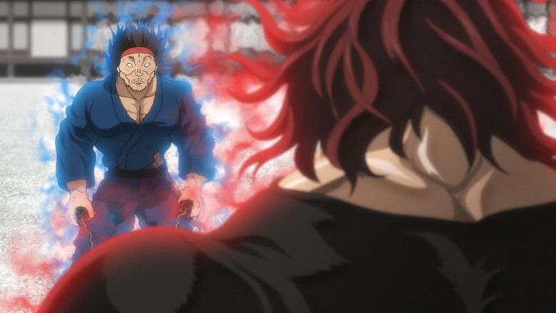 Episode 12