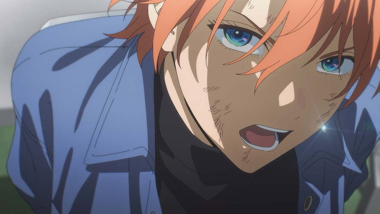 Episode 2