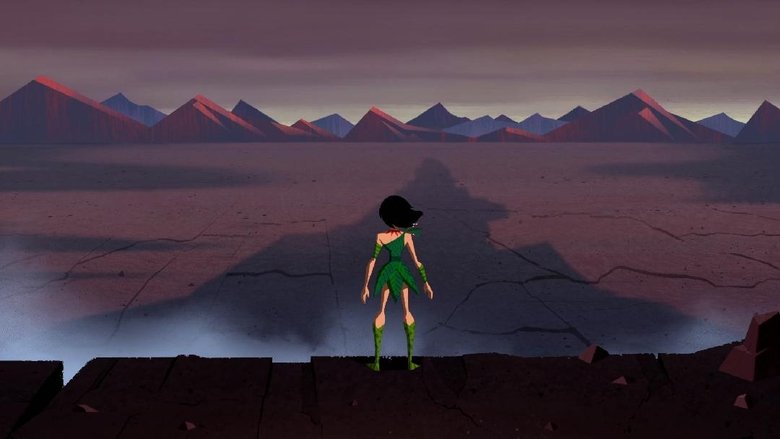 Episode 7