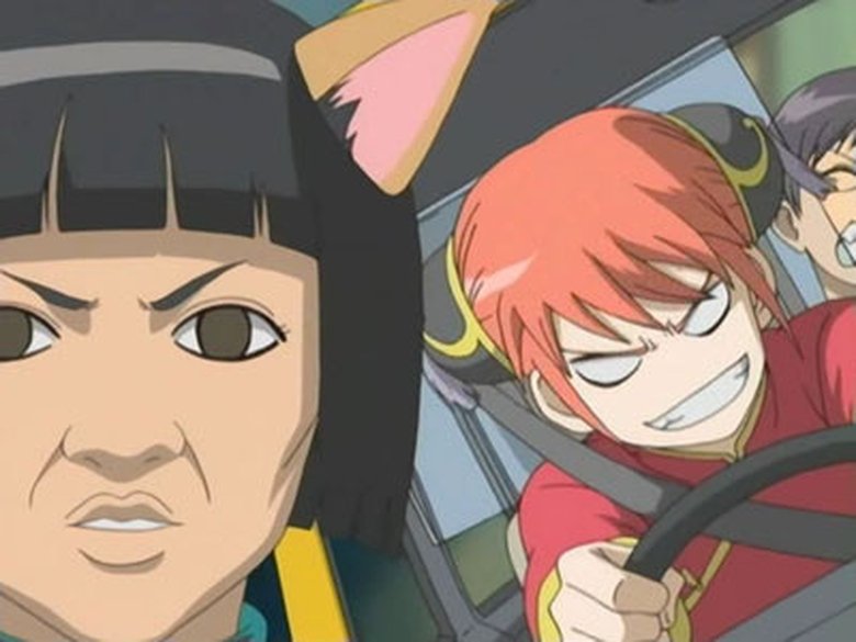 Episode 12