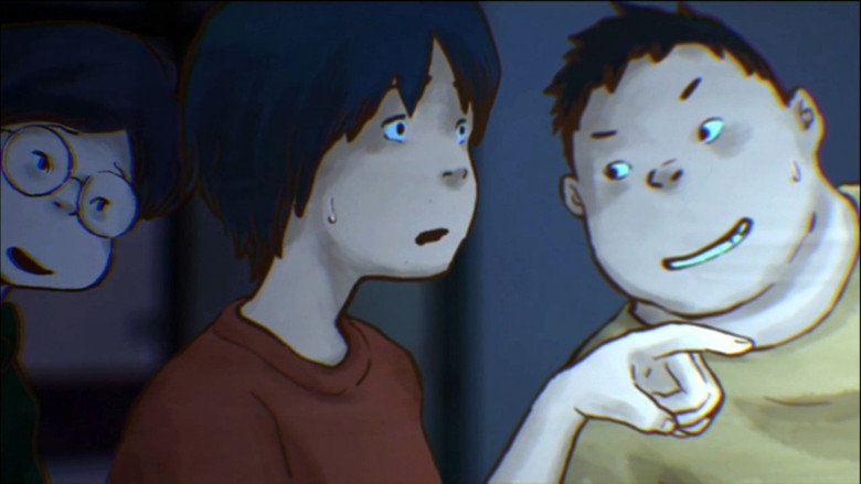 Episode 11