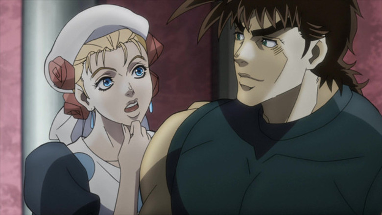 Episode 18