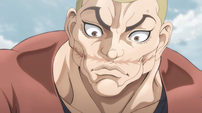 Episode 13