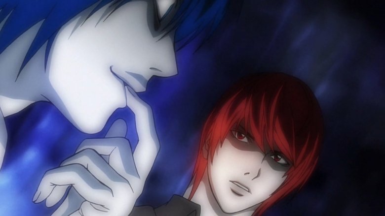 Episode 15