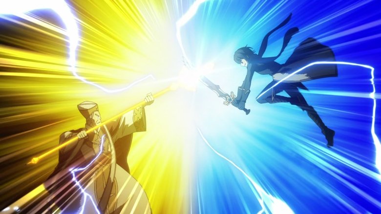 Episode 19