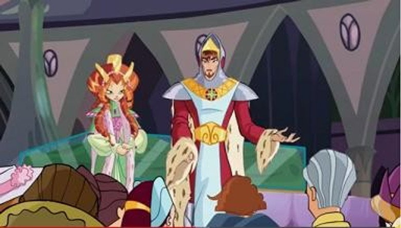 Episode 12