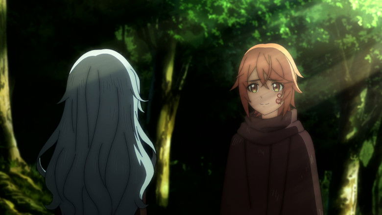 Episode 2