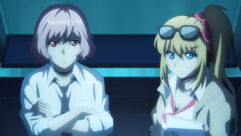 Episode 3