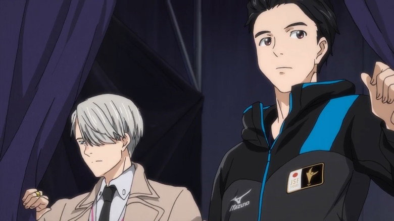 Episode 12