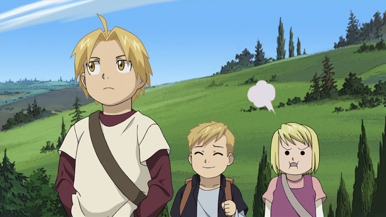 Episode 2