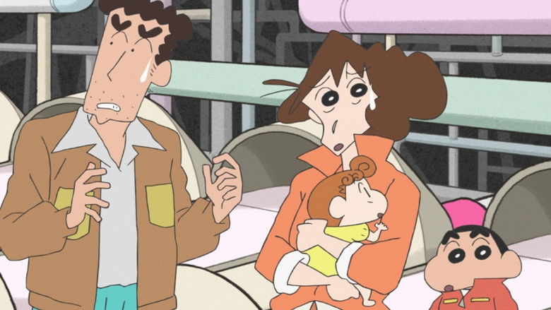 Episode 2