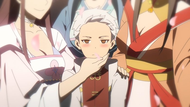 Episode 4