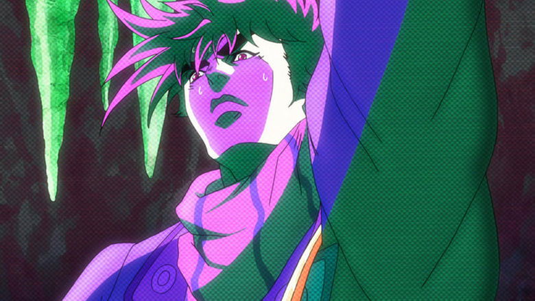 Episode 19