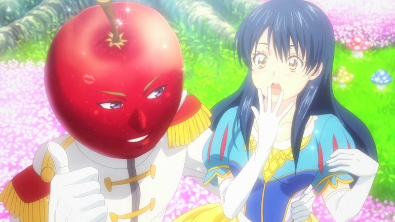 Episode 16