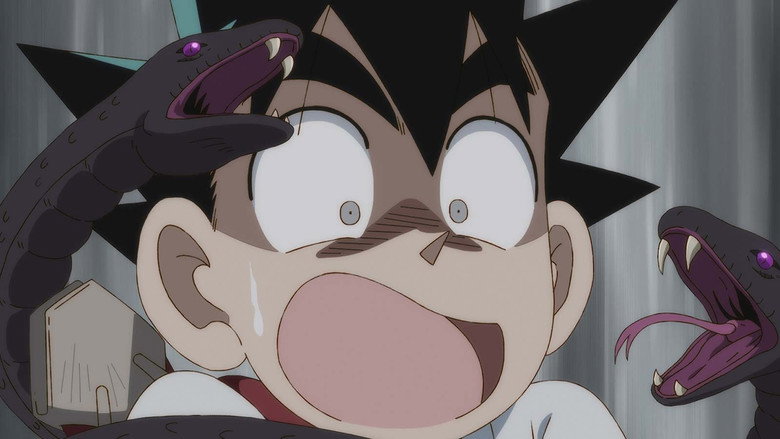 Episode 15