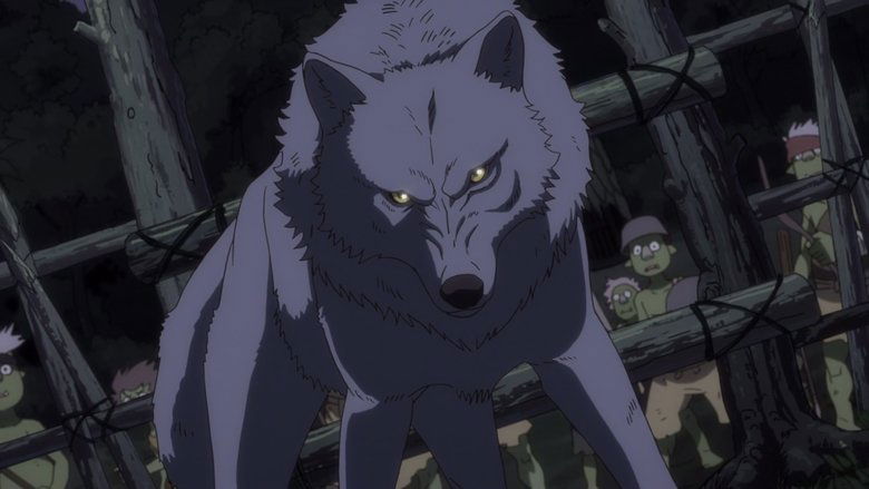 Episode 3
