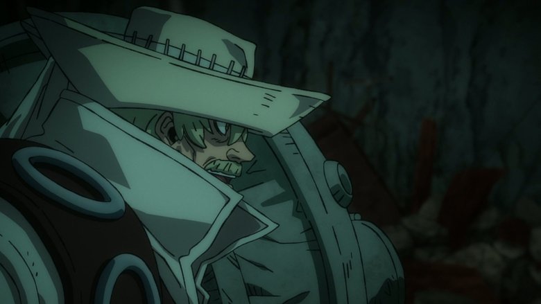 Episode 16