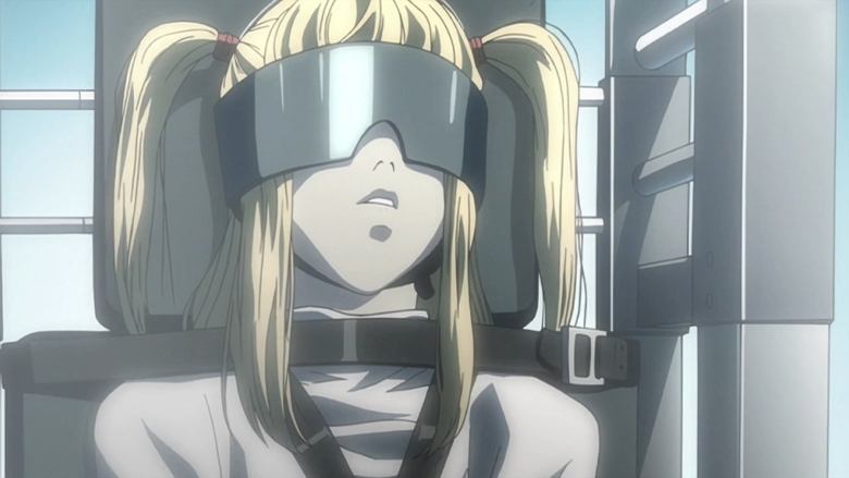 Episode 16