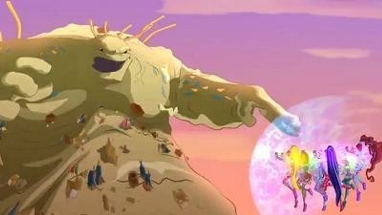 Episode 17