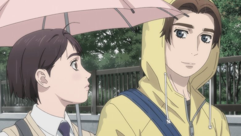 Episode 12