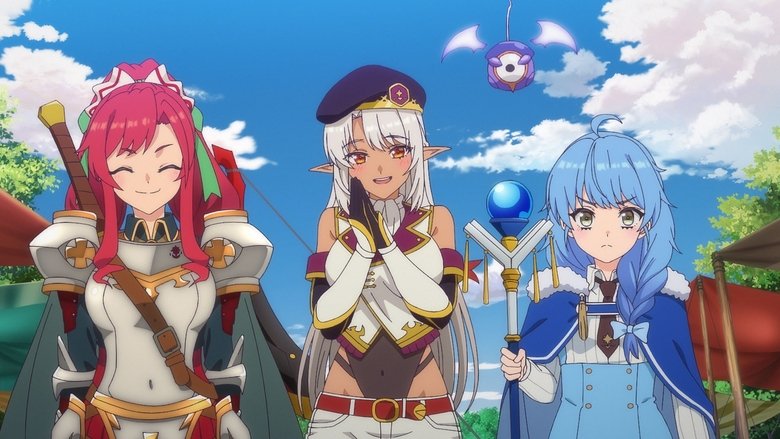 Episode 4