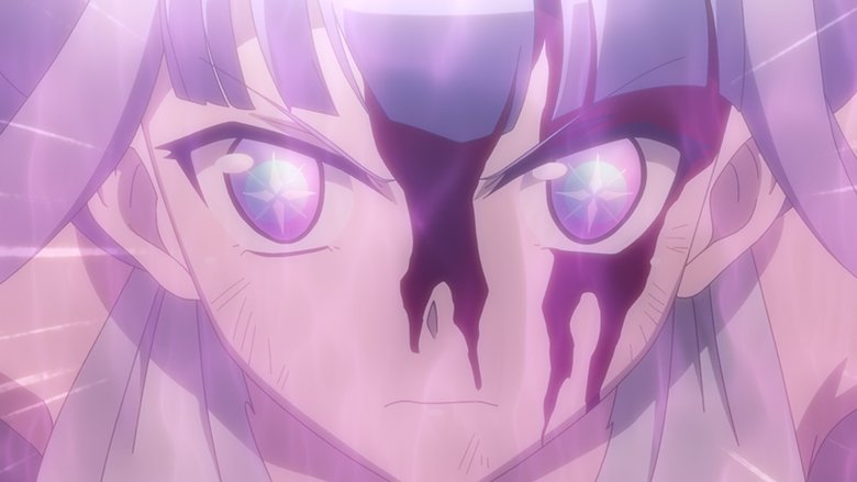 Episode 16