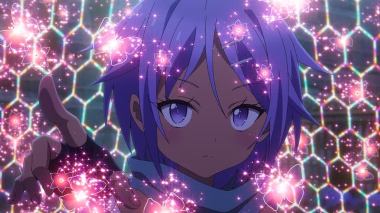 Episode 7