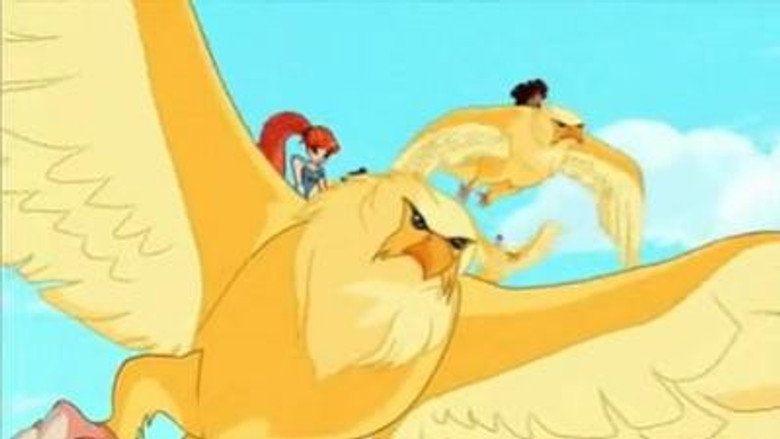 Episode 20
