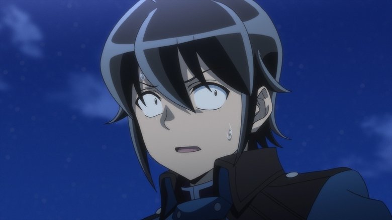 Episode 11