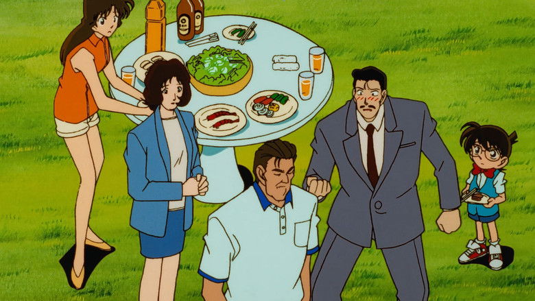 Episode 64