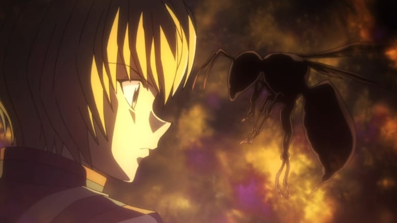 Episode 18