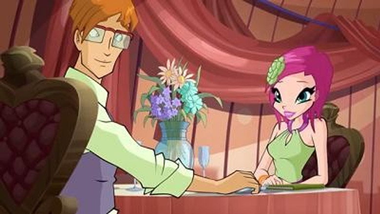 Episode 21